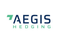 CIPA names AEGIS preferred commodity hedging and carbon compliance partner