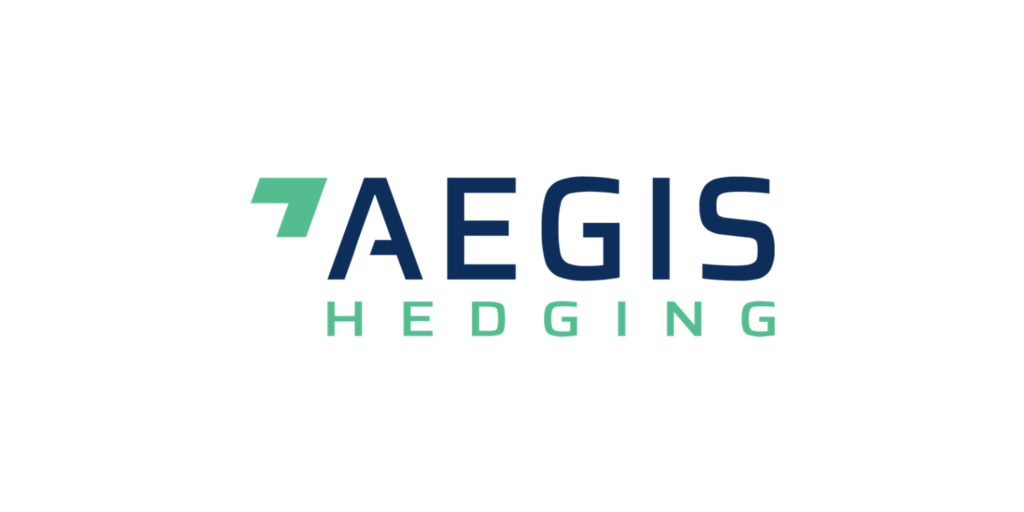 CIPA names AEGIS preferred commodity hedging and carbon compliance partner- oil and gas 360