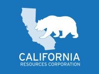 California Resources Corporation announces updated and expanded ESG goals