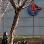 EXCLUSIVE-China's oil champion prepares Western retreat over sanctions fear- oil and gas 360