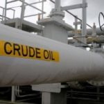 Analysis: U.S. strategic oil sale speeds fuel-price fix, but at what cost?- oil and gas 360