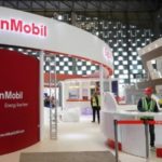 ExxonMobil moves forward with $10 billion Guyana offshore oil project- oil and gas 360
