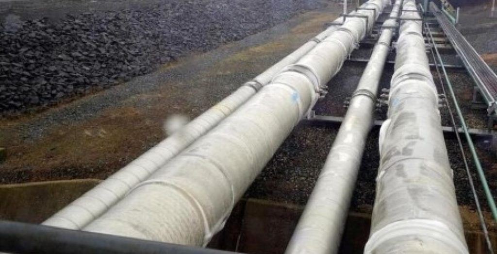 GLOBAL LNG-Asian LNG prices stable on weak demand- oil and gas 360