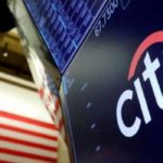 NYC pension leaders urge fossil fuel lending curbs, late boost for activists- oil and gas 360