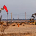 Oil rebounds from drop on China demand concerns- oil and gas 360