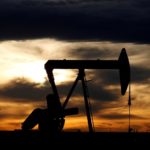 Oil prices fall as market weighs mixed supply signals- oil and gas 360