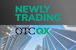 OTC Markets Group Welcomes CVW CleanTech Inc. to OTCQX