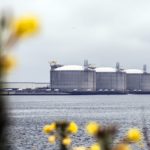 Shale producers court European buyers in bid for key LNG market- oil and gas 360