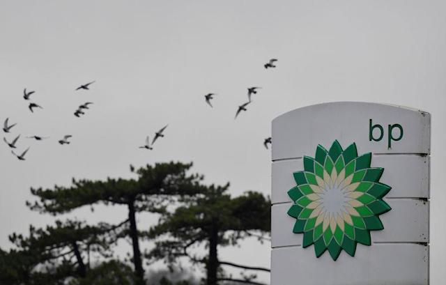 BP boosts buybacks on soaring energy prices after costly Russia exit- oil and gas 360