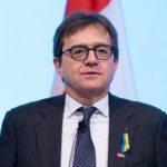 Energy chief says Canada could send gas to Europe within 3 years- oil and gas 360
