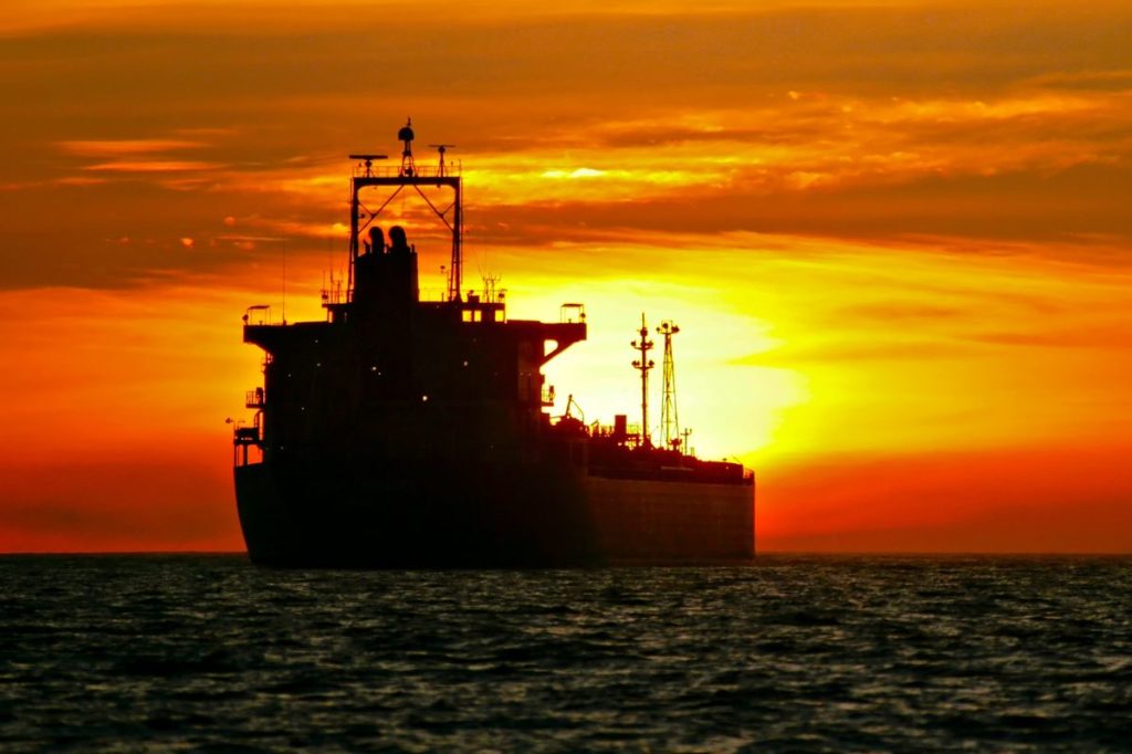 Russia’s seaborne crude oil exports keep coming-oil and gas 360