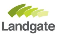 LandGate raises $10M in series B funding round led by NextEra Energy Resources