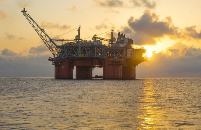Biden scraps offshore oil auctions in Alaska and Gulf of Mexico- oil and gas 360