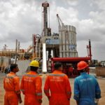 Oil on track for weekly rise on global supply concerns- oil and gas 360