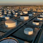 Oil rises but set for weekly drop as fears of weaker demand limit gains- oil and gas 360