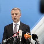 OPEC is on the wrong side of history in sticking with Russia, Ukraine’s Naftogaz CEO says- oil and gas 360