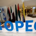OPEC+ seen sticking with supply plan even as EU sanctions Russia- oil and gas 360