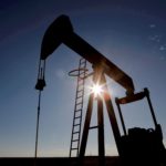 Russia oil sanctions to burden strained supplies: Reuters poll-oil and gas 360