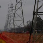 Texas heatwave will test power grid early next week- oil and gas 360