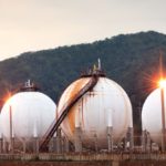 Texas LNG appoints Technip Energies-Samsung Engineering joint venture as lead project contractor- oil and gas 360