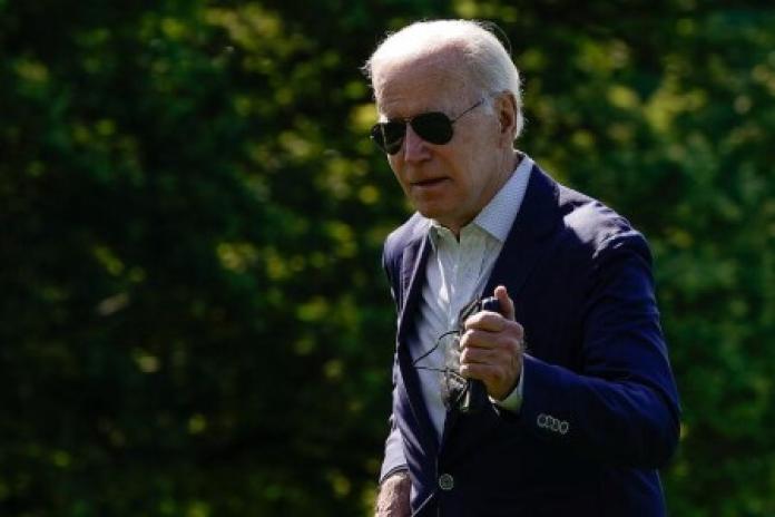 Biden waives solar panel tariffs for four countries, invokes defense law- oil and gas 360