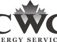 CWC ENERGY SERVICES CORP. ANNOUNCES VOTING RESULTS OF ELECTION AND CHANGES TO ITS BOARD OF DIRECTORS