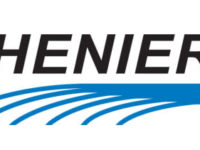 Cheniere announces $350 million repurchase of shares from Icahn Enterprises