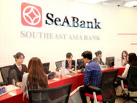 DFC grants an up to 200 million USD loan to Vietnam’s SeABank