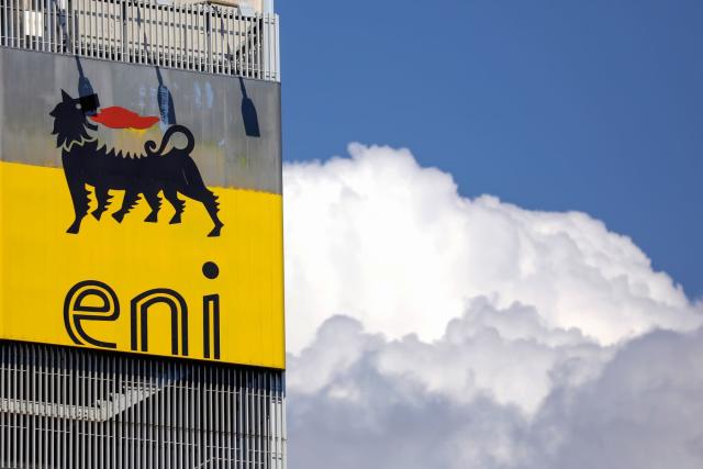 Eni SpA becomes second foreign firm to win $29 billion Qatari gas project stake- oil and gas 360