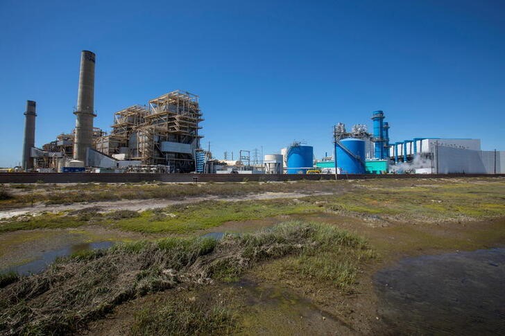 U.S. Midwest in danger of rotating power blackouts this summer- oil and gas 360
