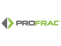 ProFrac Holding Corp. to acquire U.S. Well Services, Inc.