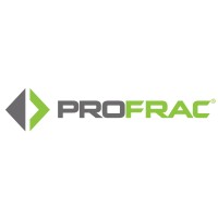 ProFrac Holding Corp. to acquire U.S. Well Services, Inc.- oil and gas 360