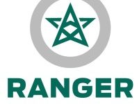 Ranger Oil announces accretive acquisitions adding additional scale to premium Eagle Ford position