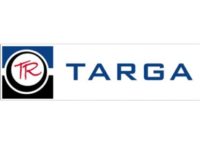 Targa Resources Corp. to acquire Lucid Energy from Riverstone Holdings and Goldman Sachs Asset Management for $3.55bn; provides updated 2022 Standalone Financial Outlook