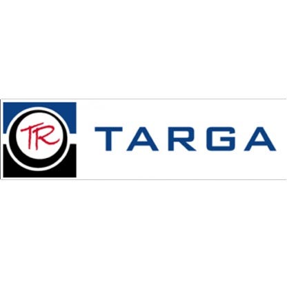 Targa Resources Corp. to acquire Lucid Energy from Riverstone Holdings and Goldman Sachs Asset Management for $3.55bn; provides updated 2022 Standalone Financial Outlook- oil and gas 360