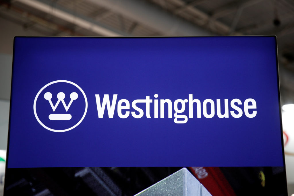 Ukraine signs deal with Westinghouse to end Russian nuclear fuel needs- oil and gas 360