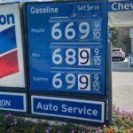 Biden says he’s considering gas tax holiday as admin targets July 4 announcement- oil and gas 360