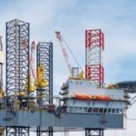 Biden and the oil industry are talking past each other- oil and gas 360