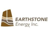 Earthstone Energy announces Northern Delaware Basin asset acquisition for ~$627 million