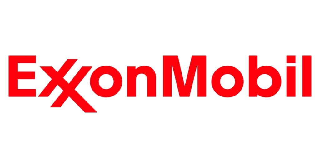 ExxonMobil statement regarding President Biden Letter to Oil Industry- oil and gas 360