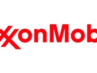 ExxonMobil statement regarding President Biden Letter to Oil Industry