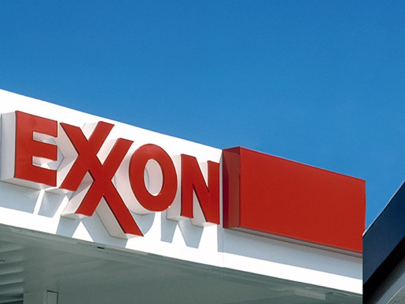 Exxon joins major energy companies investing in Qatar gas project- oil and gas 360