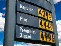 Gas Price Predictions: How Much Lower Can Gas Prices Go This Summer?