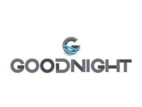 Goodnight Midstream announces closing of private placement, new revolving credit facility