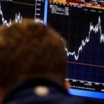 Analysis: High energy prices could sink U.S. stocks during earnings season-oil and gas 360