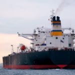 High rates of fuel exports hinder U.S. efforts to build supplies at home- oil and gas 360
