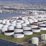 Oil rises over $1, still set for weekly drop on recession fears- oil and gas 360