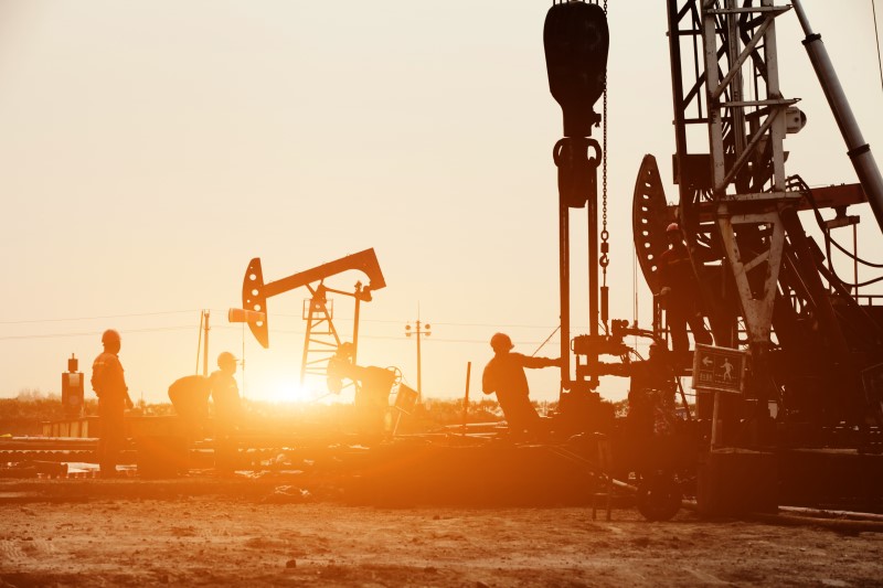 Oilfield employment continues to rise as overall U.S. labor market gains- oil and gas 360