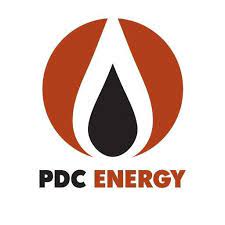 PDC Energy announces approval of Kenosha oil and gas development plan- oil and gas 360