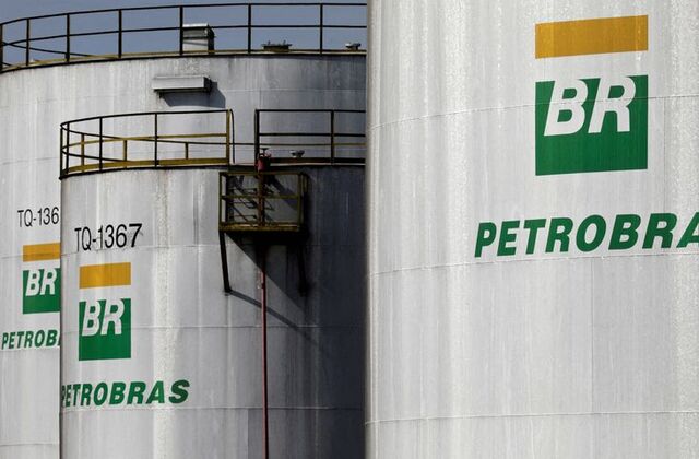 Brazil Greenlights Study of Petrobras Privatization, Analysts Remain Skeptical- oil and gas 360